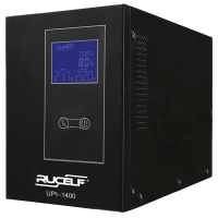 RUCELF UPI-1400-24-EL