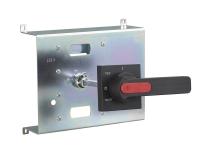 PDE HCB630-DC-RH150/4-A