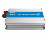 №37 СЭС 350Вт PV- 100Вт 2ч GEL* 