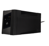 UPS UNI 650