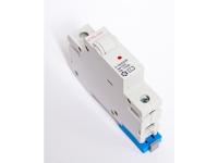 Устройство защиты от молний/наводок