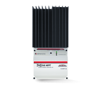 Morningstar TriStar MPPT 45А