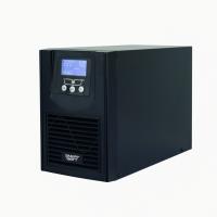 UPS MASTER IEC 1kVA L