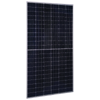 Delta BST 500-66 M HC