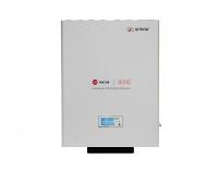 Стабилизатор напряжения Штиль ИнСтаб IS8000 (220-230В)