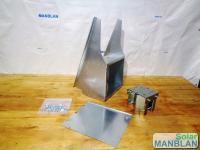 TopBOX 100-68 Bayliss™