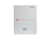 Стабилизатор напряжения Штиль ИнСтаб IS20000 (220-230В)