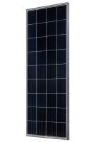 Восток ФСМ 150П