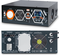 МАП TITANATOR 48В 20кВт