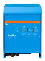 MultiPlus 48/3000/35-50 230V VE.Bus PMP483021010