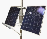 SLS 30/400/200-12GEL*