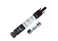 Предохранитель MC4 Fuse 15A