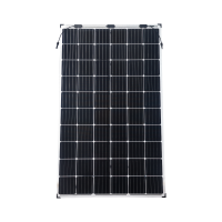 Delta BST 300-24 M DUO