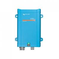 MultiPlus 12/1200/50-16 230V VE.Bus PMP122120000