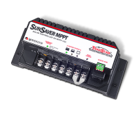 Morningstar SunSaver MPPT 15А
