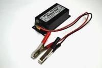 ИС2-110-300 СибКонтакт 300 Вт 110 В