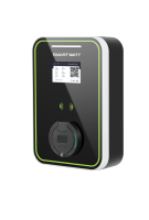 EVC AC 22K 3P CO Type2