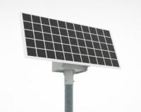 Шкаф уличный АКБ и солнечной батареи TopBOX 100-81 Bayliss