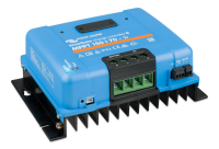 Victron SmartSolar MPPT 150/70-Tr SCC115070210