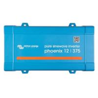 Phoenix Inverter 48/375 120V VE.Direct NEMA GFCI PIN483750510