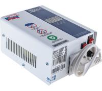 Стабилизатор напряжения КОТЕЛ-400