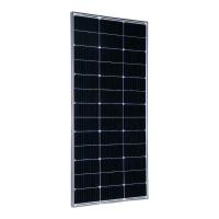 Восток ФСМ 150 М10