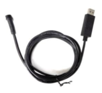 Кабель EPSolar CC-USB-RS485-150U-22AWG