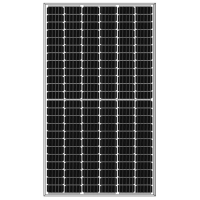 460M HALF-CELL ODA460-30V-MH 120HC