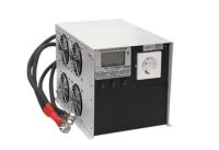 ИС1-24-4000 СибКонтакт 4000 Вт 24 В