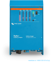 Victron Skylla-I 24/80 (3)