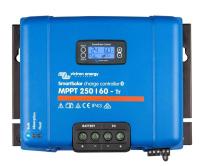 Victron SmartSolar MPPT 250/60-Tr SCC125060210