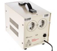 Стабилизатор напряжения СтАР-2000