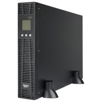 UPS SECURE IEC 2kVA + ножки, 2 шт.