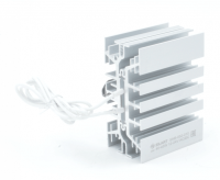 Конвекционный нагреватель SNB-052-010