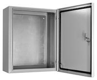 SideBOX 42 ip 54 300*220*400