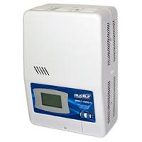 Стабилизатор напряжения RUCELF SRW.II-6000-L