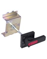 PDE HCB800-DC-RH150/3-B