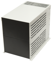 ИС-24-3000У инвертор, преобразователь напряжения DC/AC, 24В/220В, 3000Вт