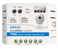 LS 2024Е 20A 12/24V