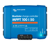 BlueSolar MPPT 100/50 SCC020050200