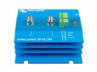 BatteryProtect 48V-100A BPR048100400