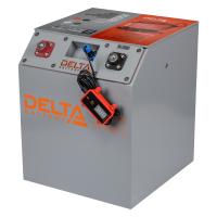 G25.6/144-275-290-330/S