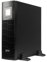 UPS DATA 1.5kVA