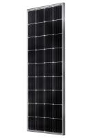 Восток ФСМ 150М