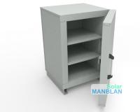 SS 500/600-24 Spiral**