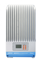 ITracer 3415 MPPT 30A 12/24/48V