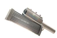 DirectLED-10 Bayliss™