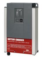 TBS Omnicharge 12-40