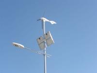 WSL 120-w500/pv400/bat250-12