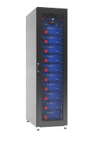 UDL-R F 512-100 Master